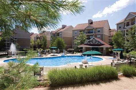 the falls branson mo|wyndham the falls branson mo.
